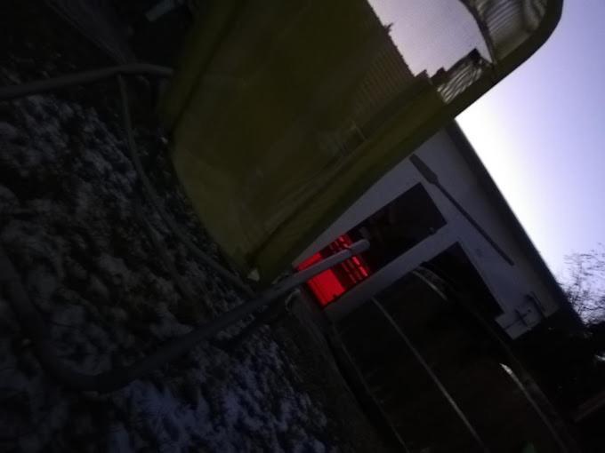 Boathouse Balatonlelle With Sauna 部屋 写真