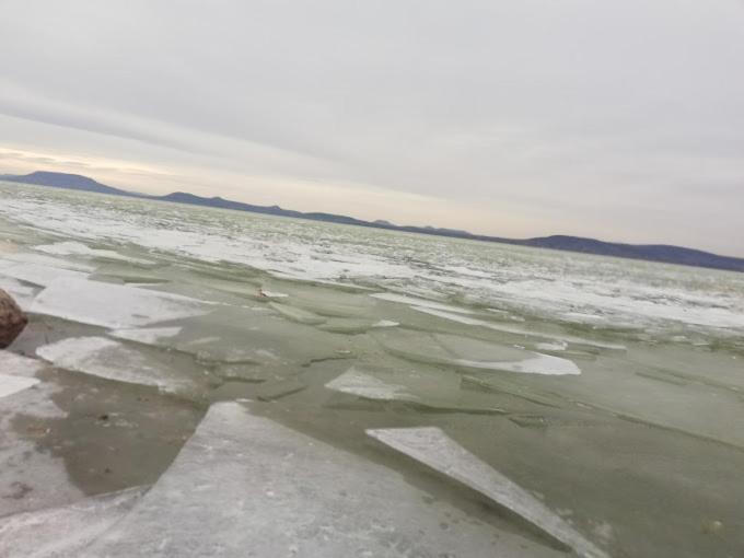 Boathouse Balatonlelle With Sauna 部屋 写真